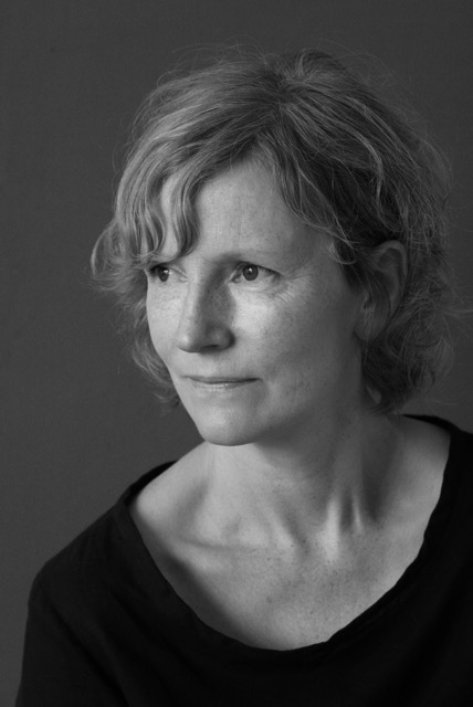 _Carson_author pic_47-IMG_3075B&W.jpeg