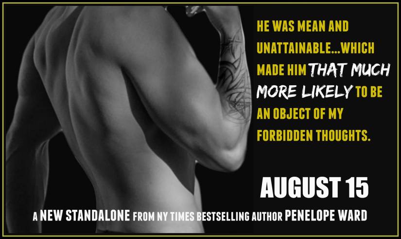 penelope new standalone 815_1.jpg