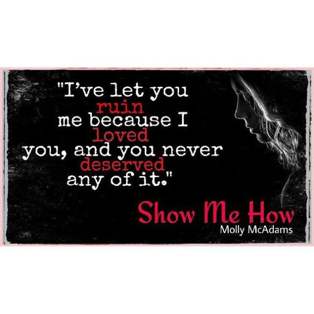 14040080_1074383905978532_2047164560168932072_n