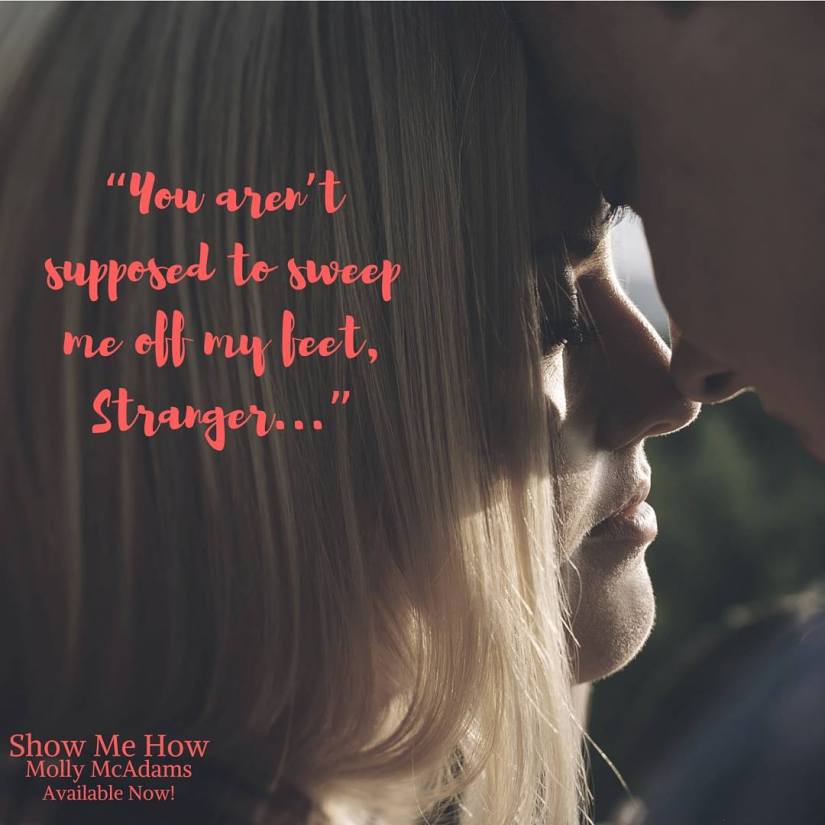 14067977_1076678675749055_8583142325444608877_o