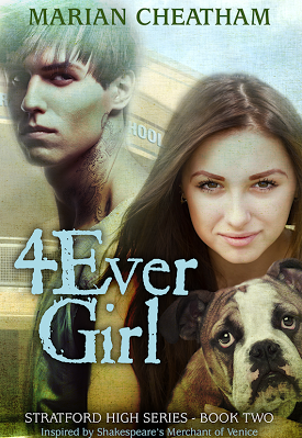 4EverGirl_Cover-600x914 (2)