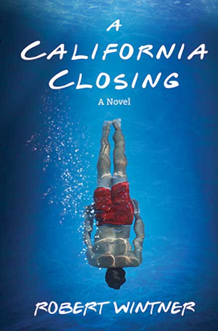 A-California-Closing - jpeg