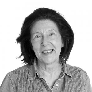 b770494a40138979bbc91a4cfef187b9