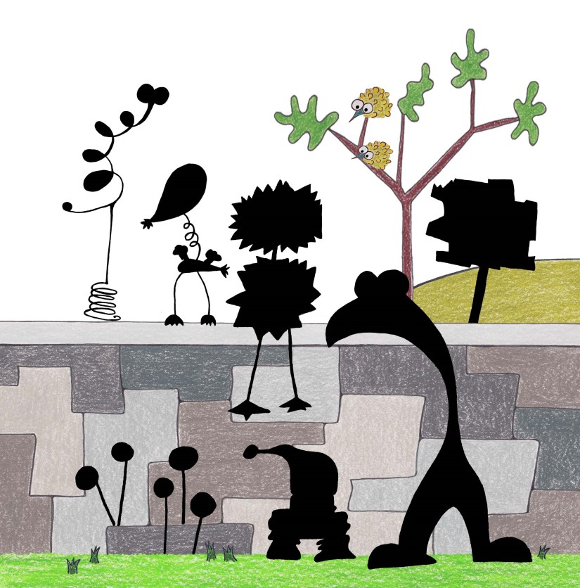 CSWNpg20_WallSiloRight