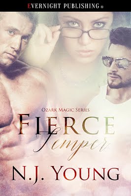 Fierce-Temper-evernightpublishing-2016-smallpreview