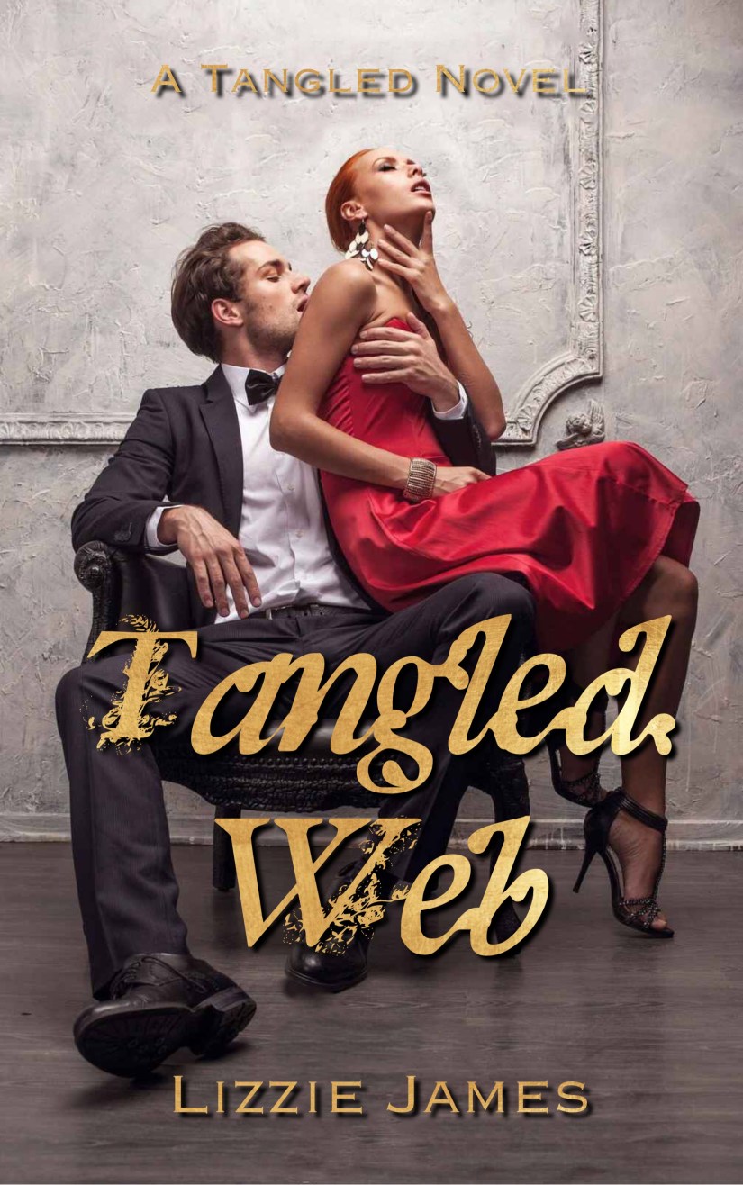 Kindle Cover Kat Dee