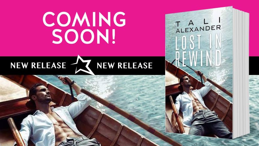 lost in rewind coming soon