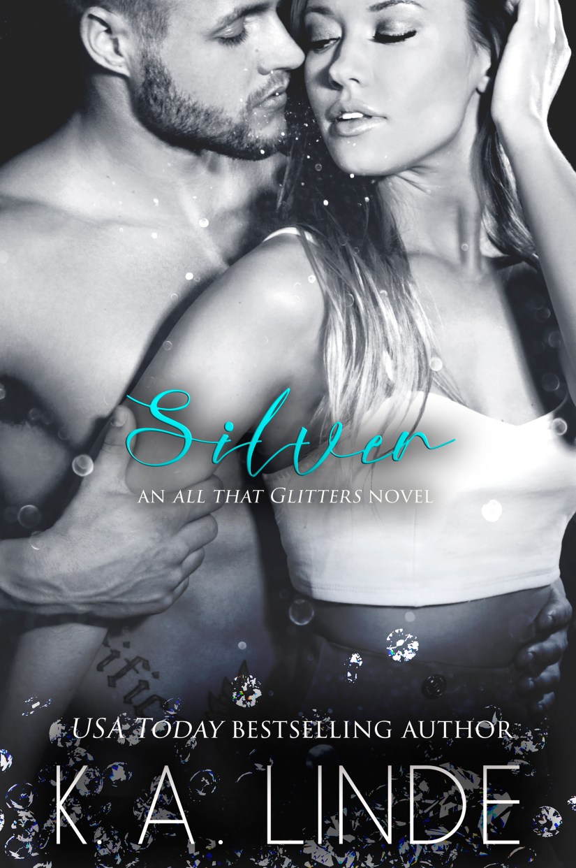 Silver-by-KA-Linde HIGH RES