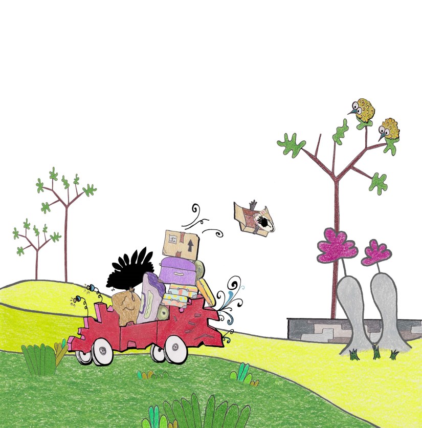 Who's New Illustration CSWNpg2_WelcomeRightv2