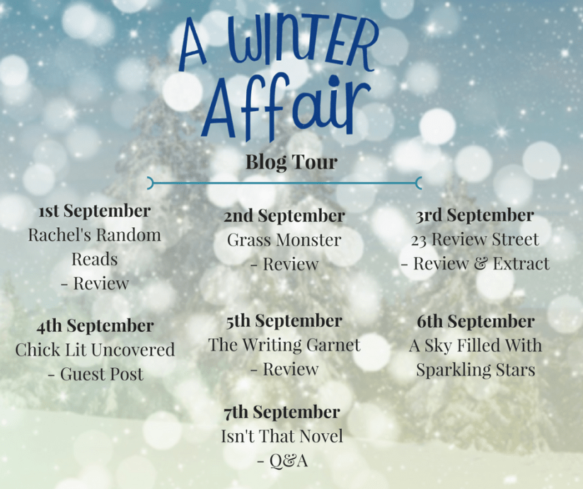 A winter affair blog tour (1)
