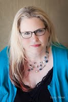 NJ Young Original Crop Watermark on bottom SM