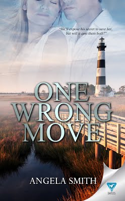 onewrongmoveebook