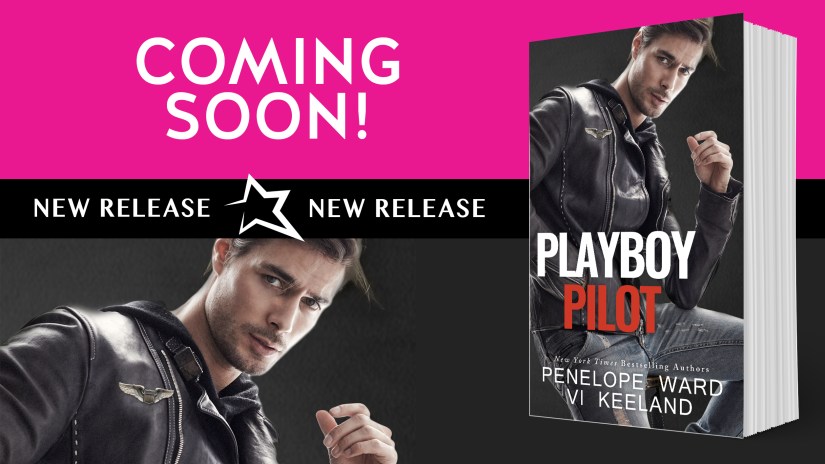 playboy_pilot_coming_soon-1