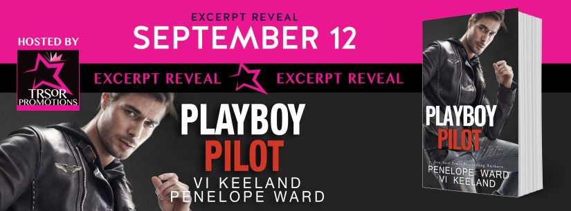 playboy_pilot_excerpt-1
