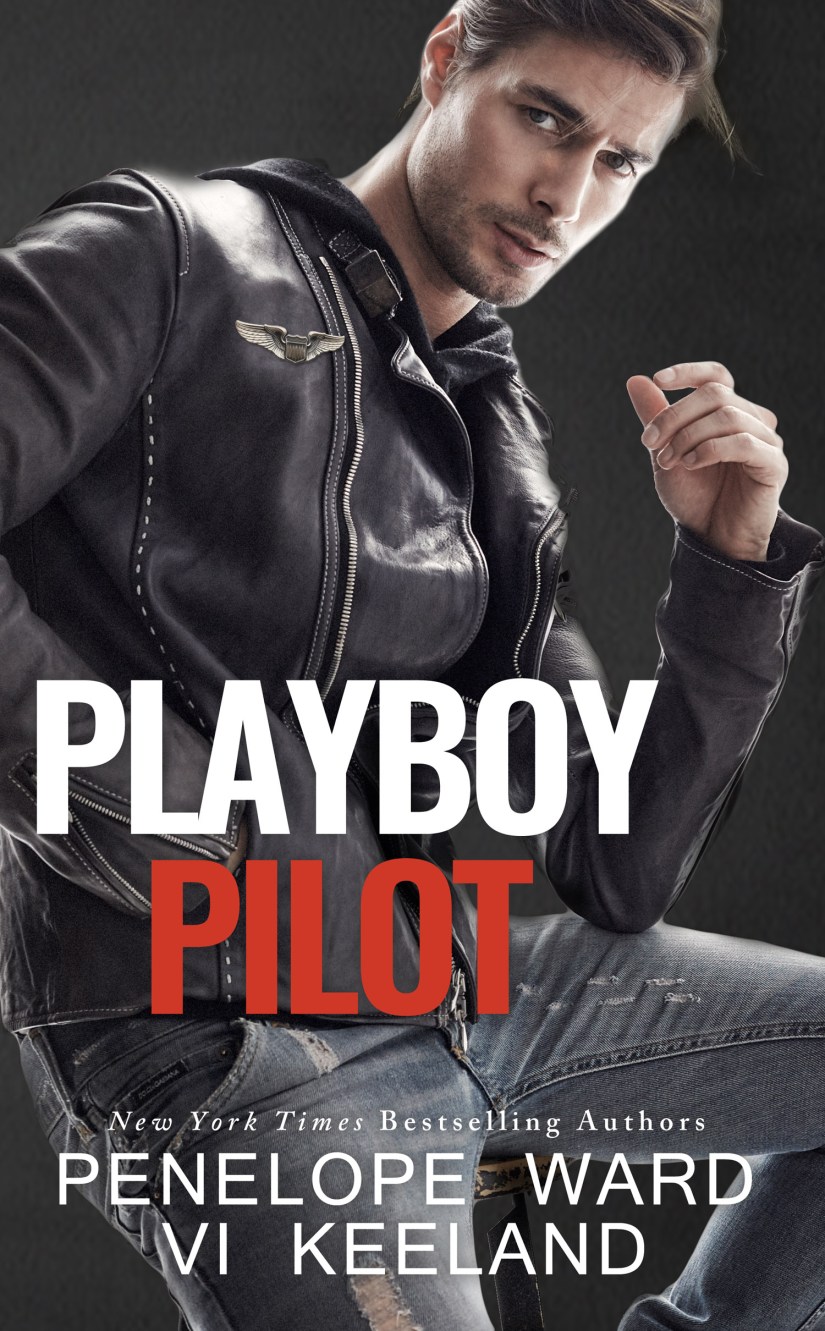PlayboyPilotBookCover5x8_MEDIUM