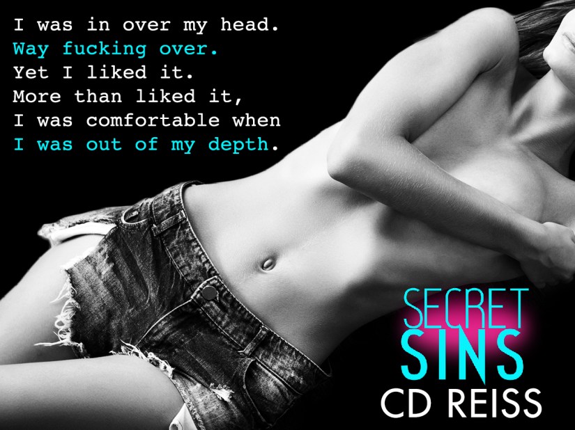 secret-sins-teaser-3