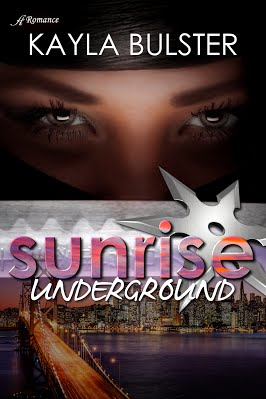 sunrise underground 1600x2400 (1).jpg
