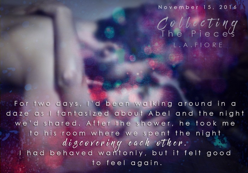 collecting-the-pieces-october-4-teaser