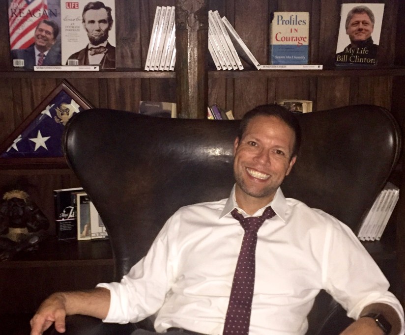 jason-headshot-080715