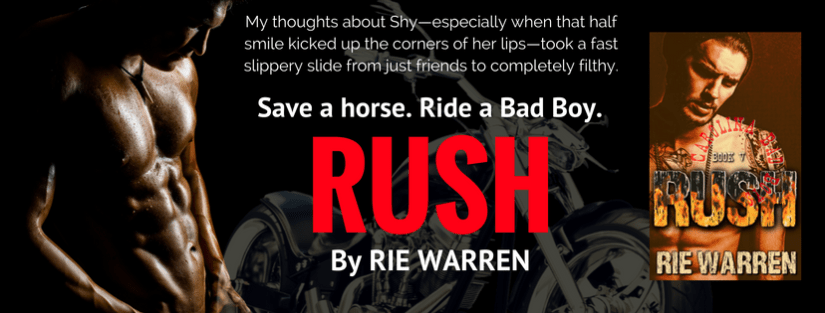 rush-banner-2