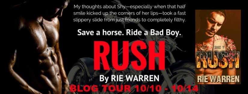 rush-blog-tour-banner-2