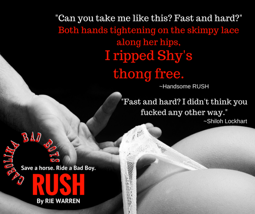rush-fast-and-hard