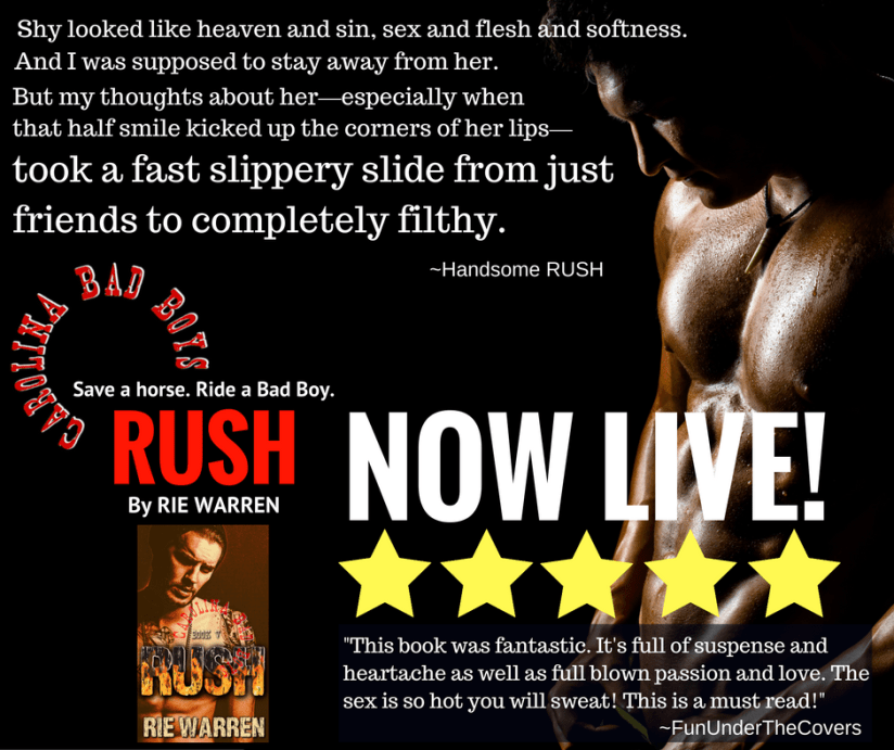 rush-live-2