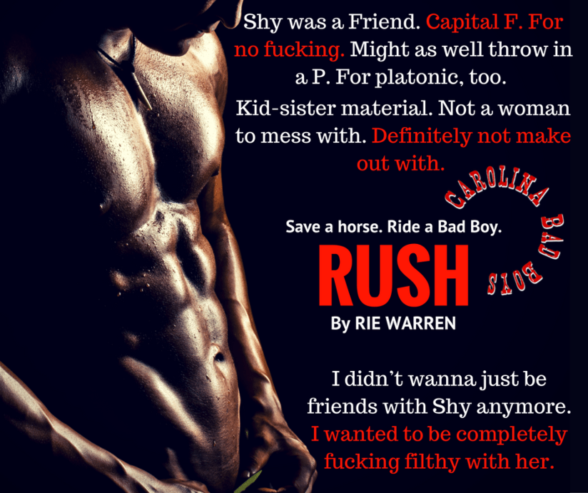 rush-platonic-filthy