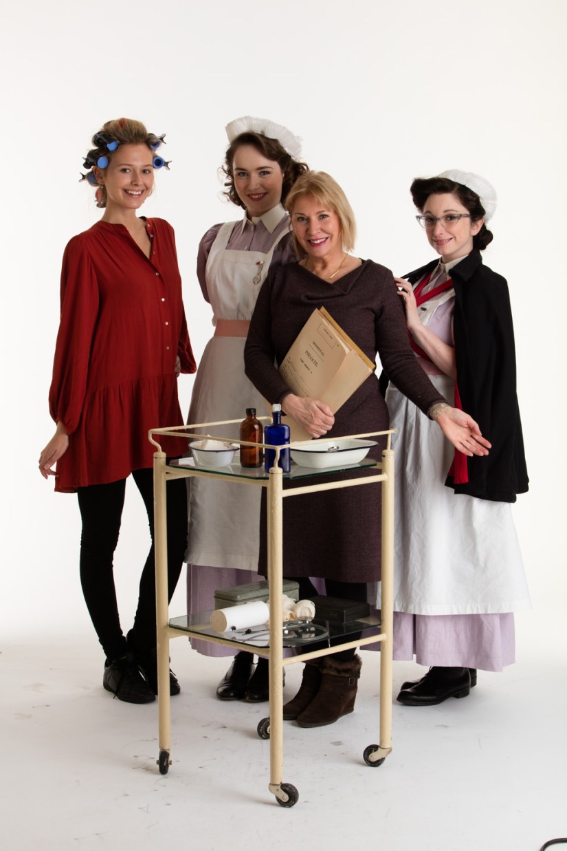 angels_of_lovely_lane-158-1