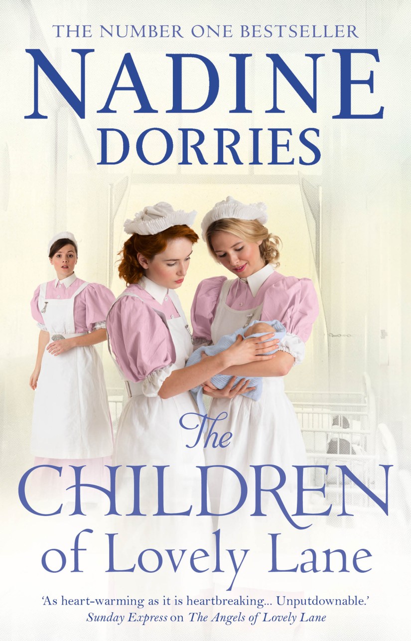 dorries_ll02_the-children-of-lovely-lane_hb