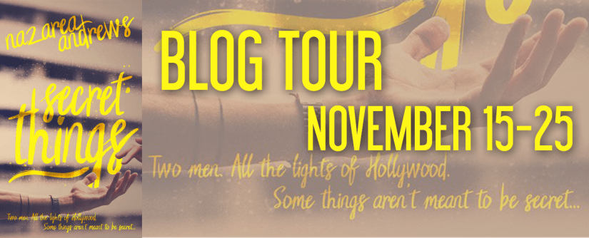 st_blogtour