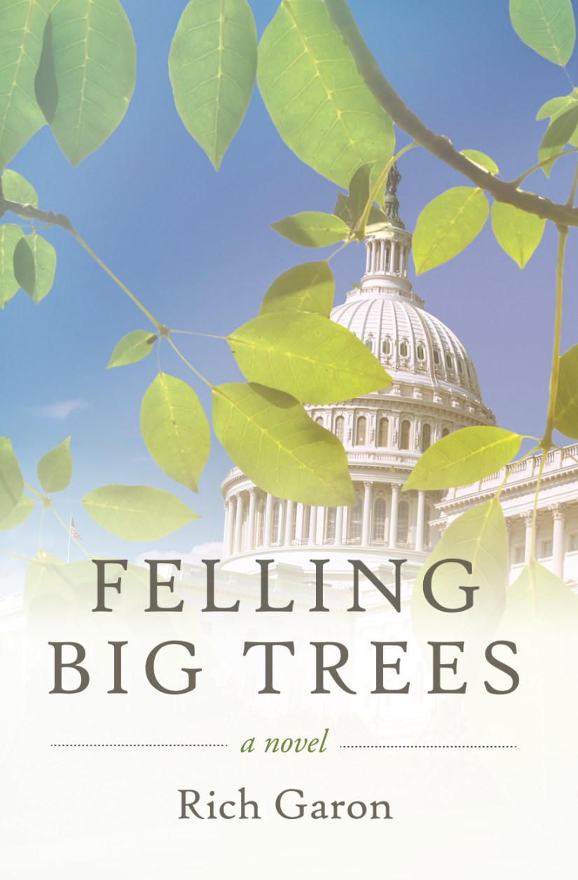 felling-big-trees-book-cover