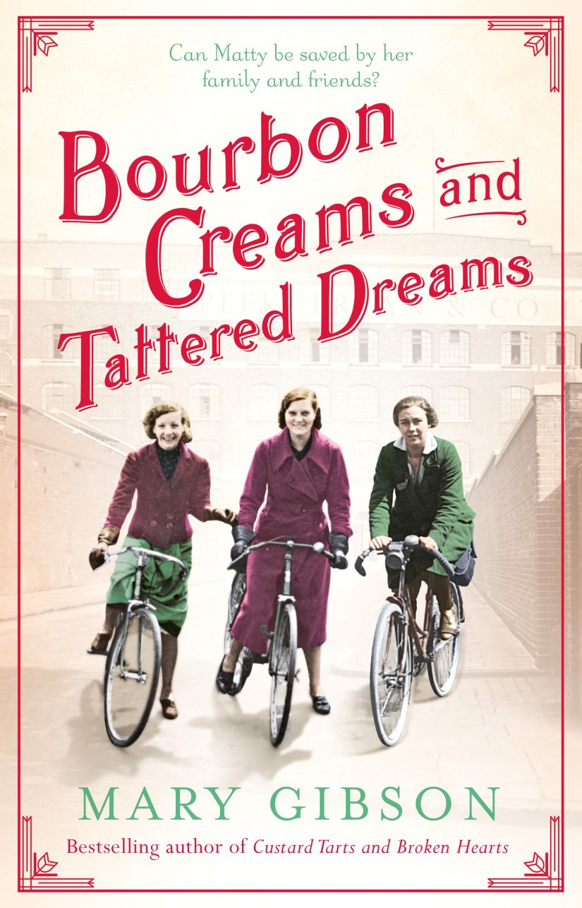 gibson_04_bourbon-creams-and-tattered-dreams_hb
