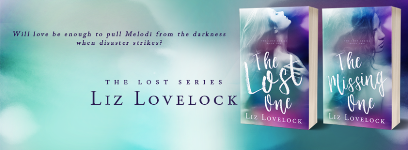 lllostseriesbookcoverfacebook2