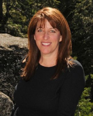 shalvis_author-photo