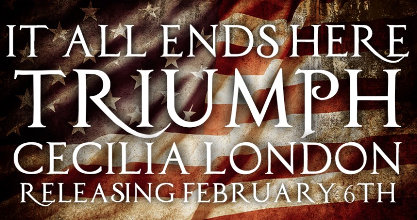 triumph-coming-soon-fb-1