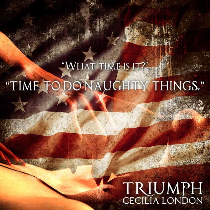 Triumph Teaser January 24.jpg