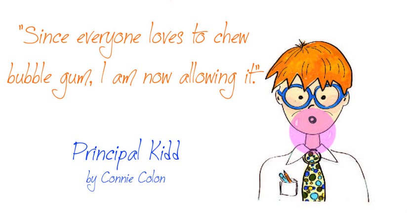 pizap.com14857290679201