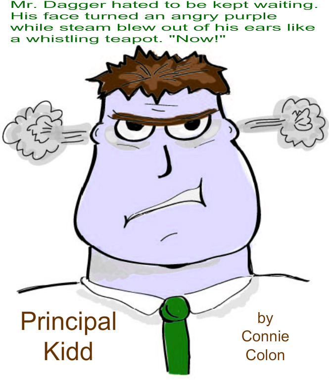 pizap.com14857293717161