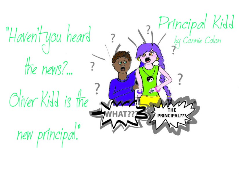 pizap.com14857295292081