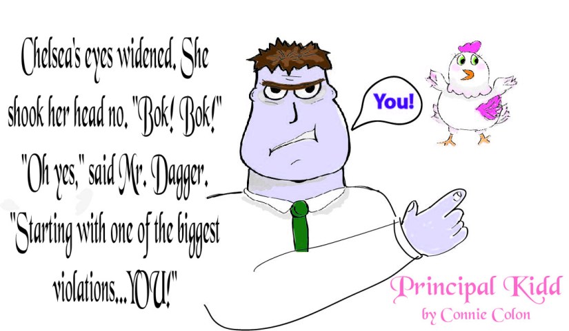 pizap.com14857297450381