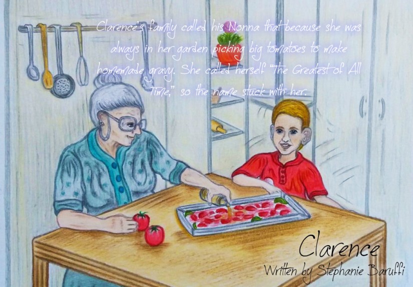 pizap.com14889950154761