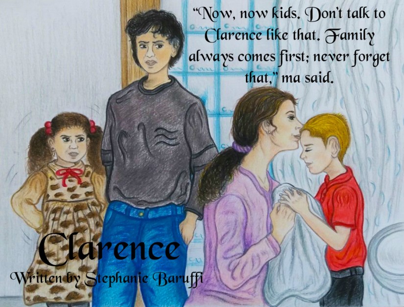 pizap.com14889952987021