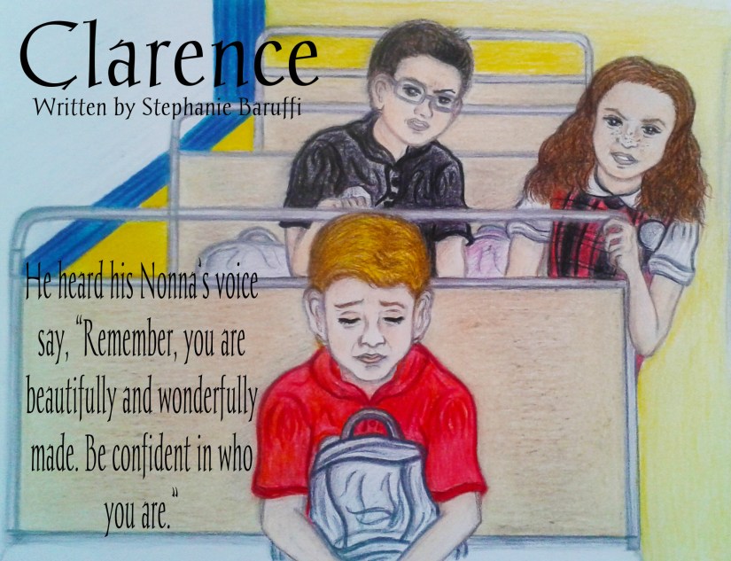 pizap.com14889959424894