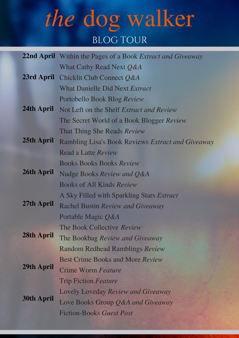 blog tour banner