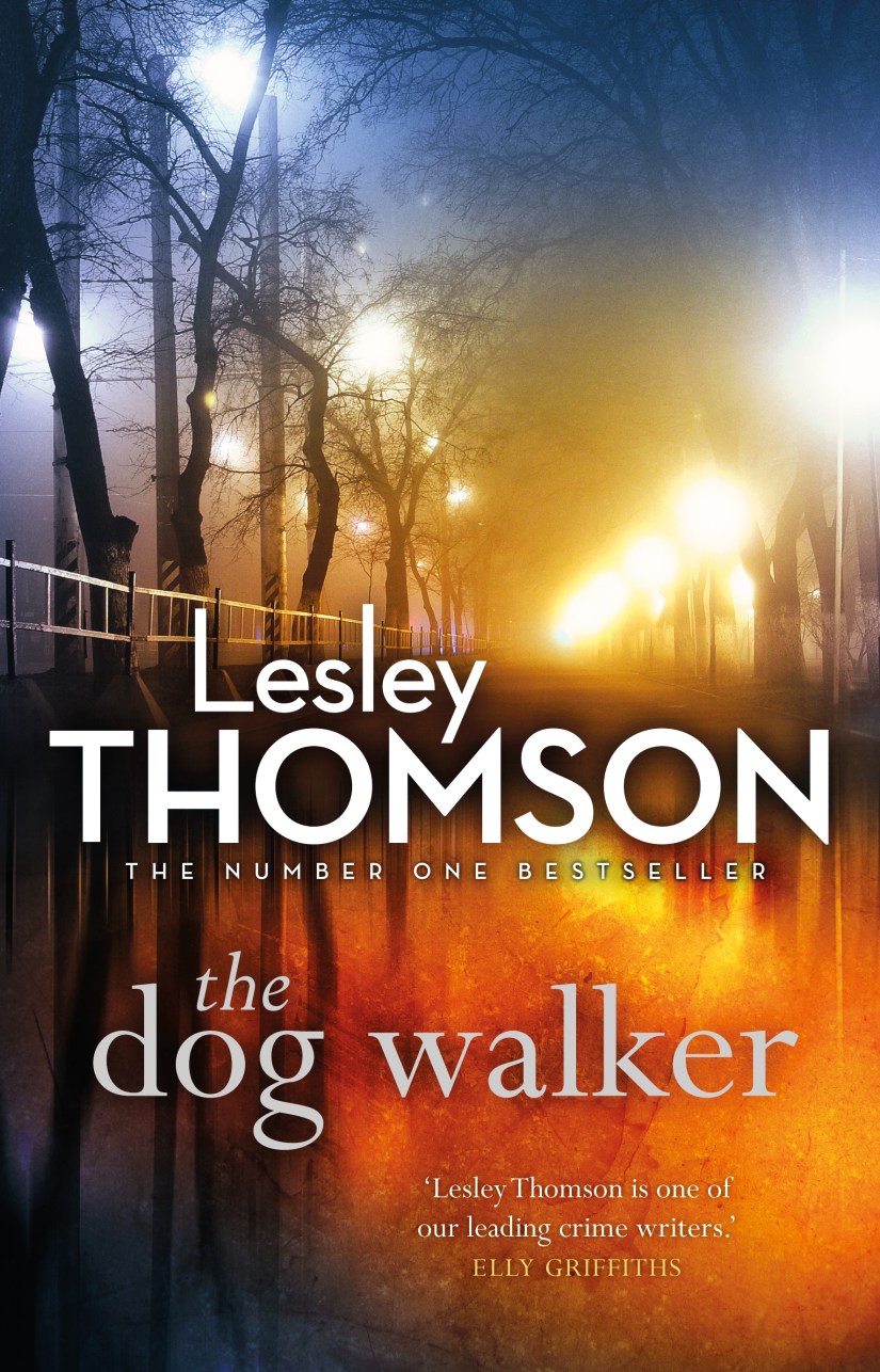 Thomson_05_THE DOGWALKER