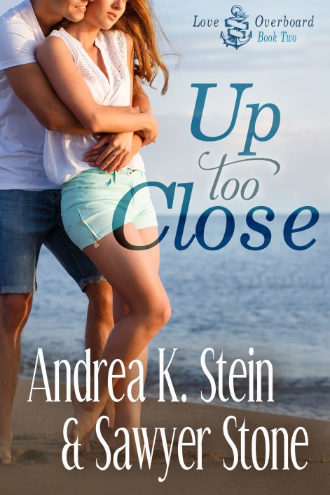 Book2_UpTooClose
