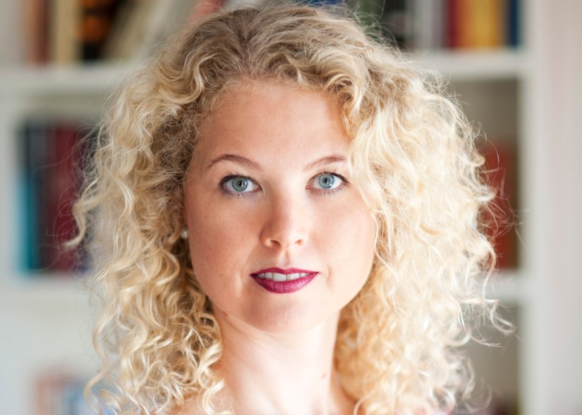 Jessica Jarlvi photo.jpg