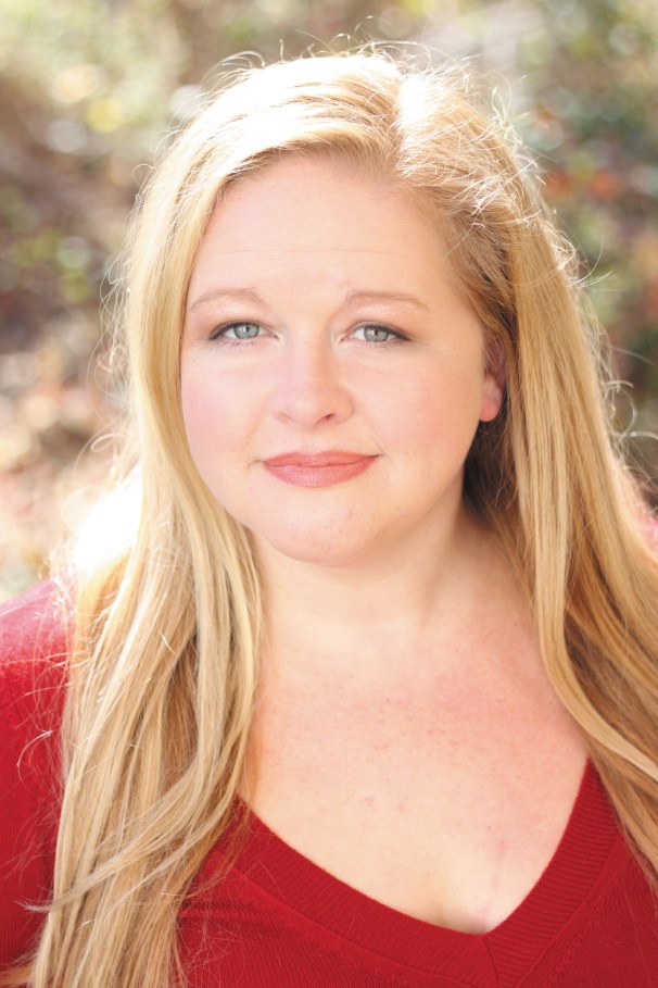 Kate Quinn Author Photo.JPG