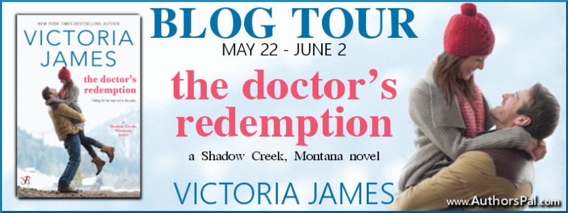 TDR Blog Tour Banner